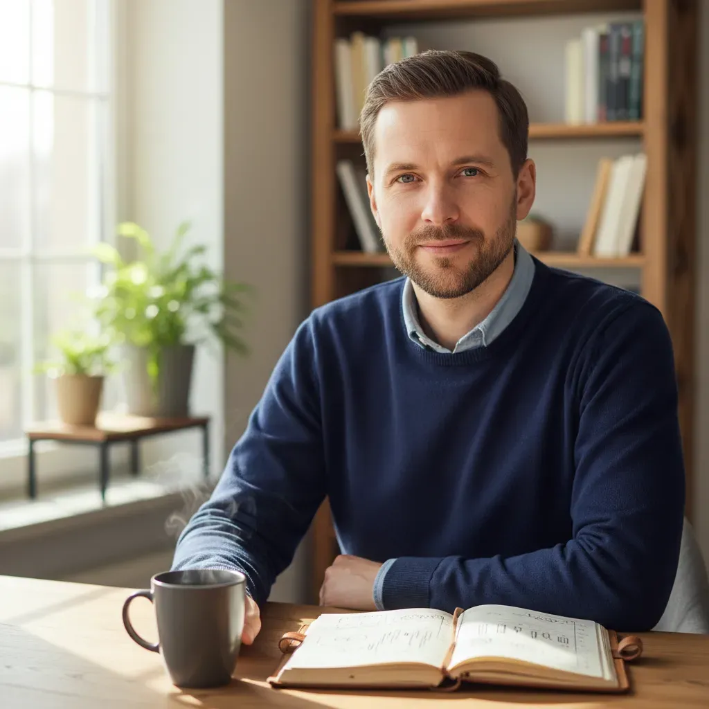 Zdjęcie: Radosław Borecki